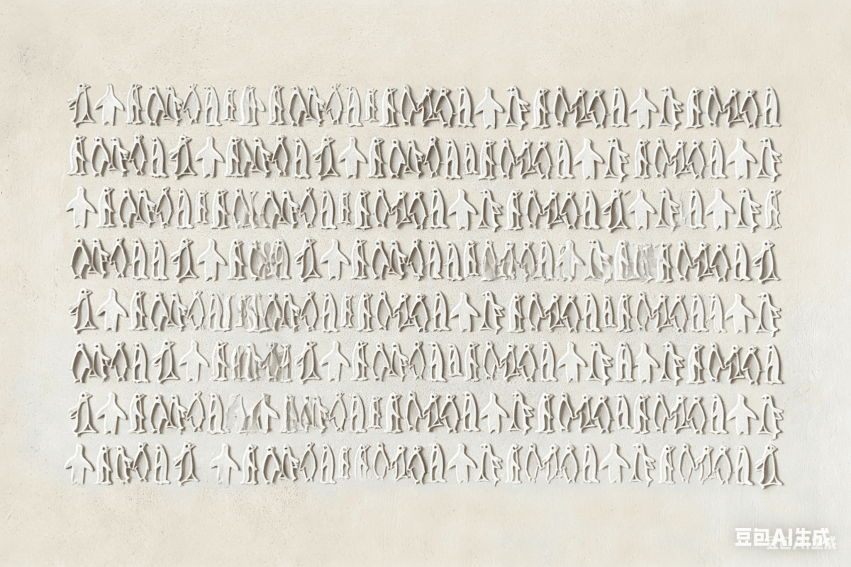 Customize Order - Plaster Paint "Juliette Assemblée” - nukeart