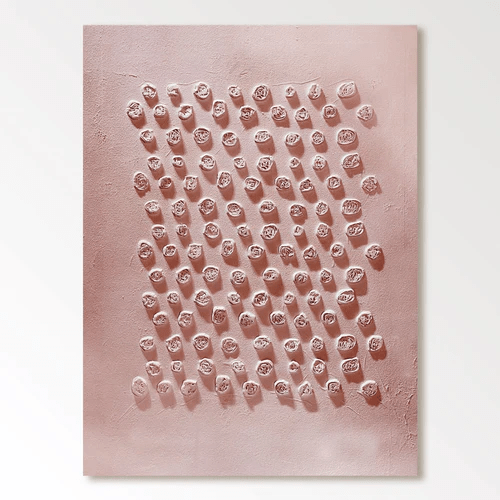 Customize Painting - Order 3282 - Price Difference - nukeart