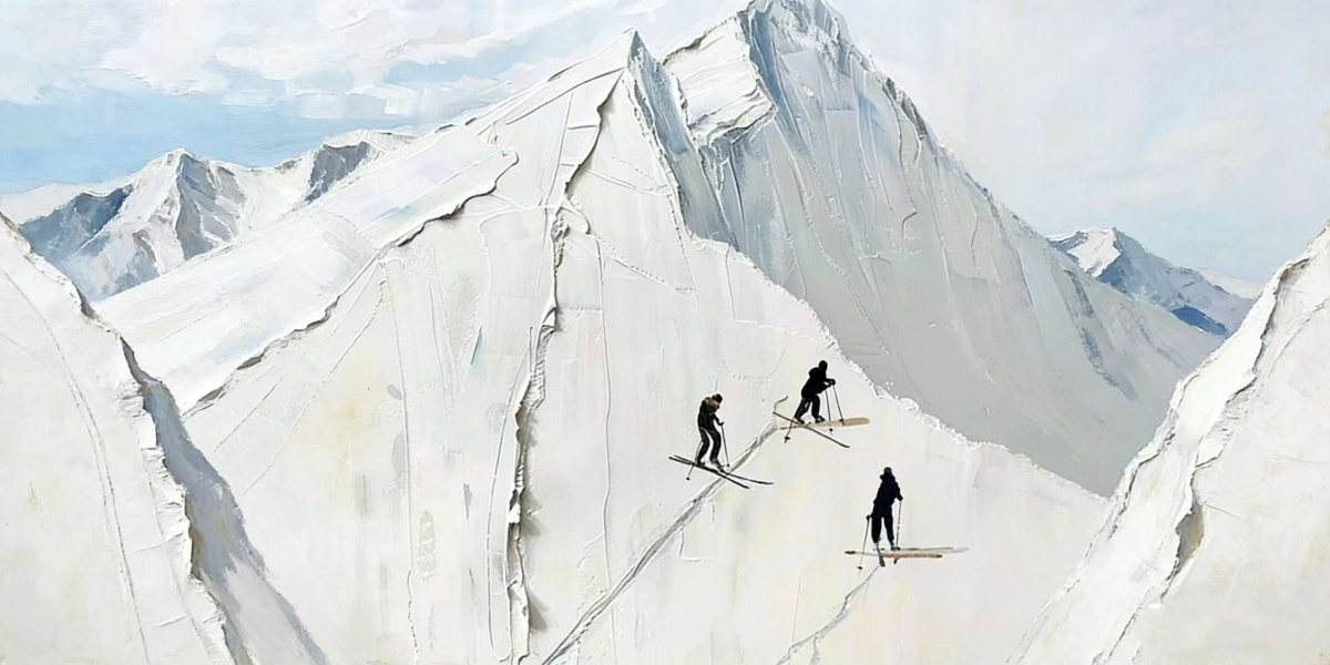 custom order 12 - nukeart