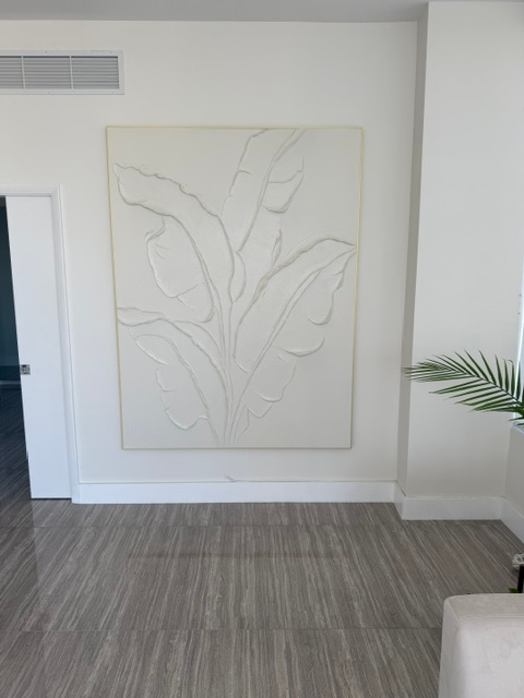 NukeArt customer home review