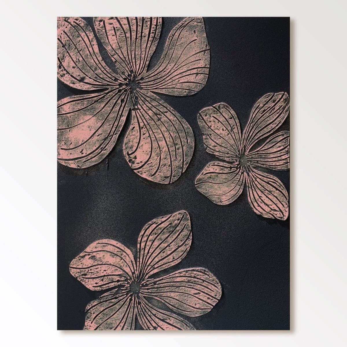Customize Painting - Order 3991 - Price Difference - nukeart